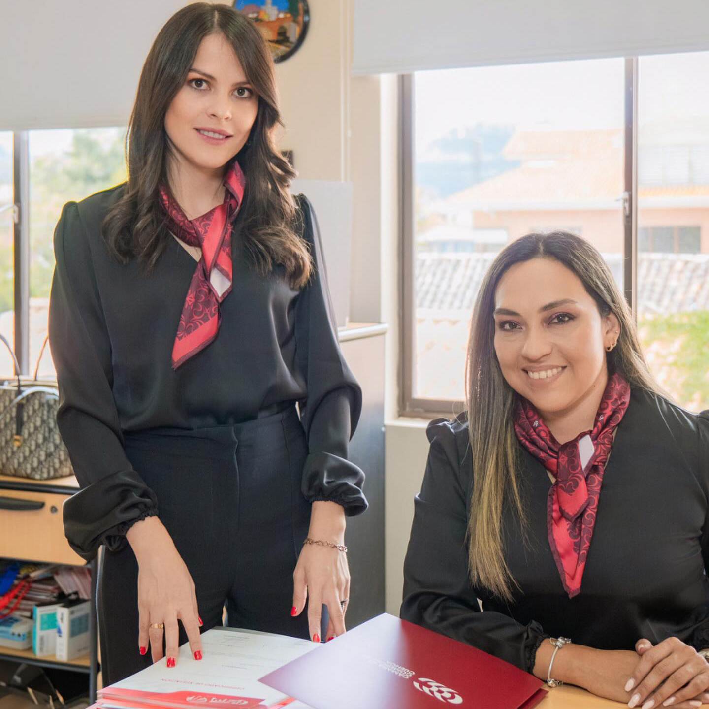 afiliate a la camara de comercio de cuenca