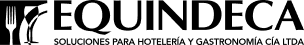 Equindeca